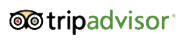 Domain Image
